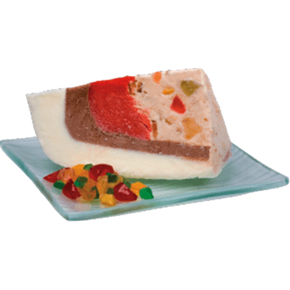 Cassata Dessert 12x115g*