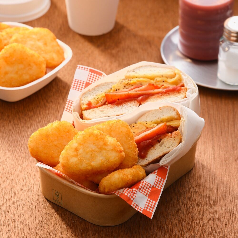 Hash Brown Triangle 2K (6)