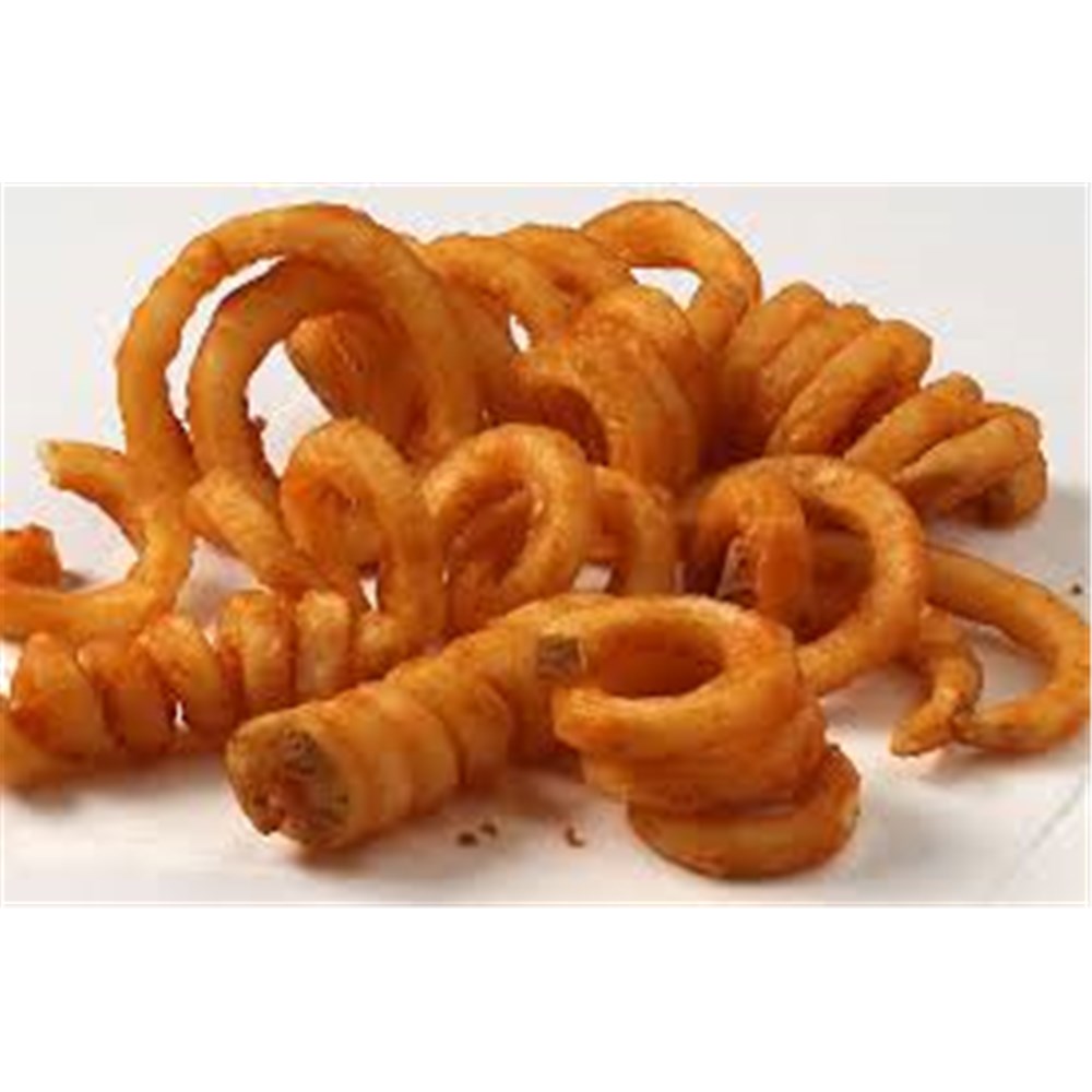 Chip Twister Fries 6x2.27k*