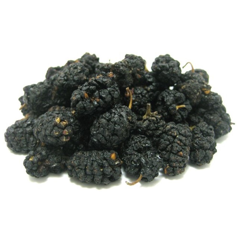 Mulberries Dried 1K*