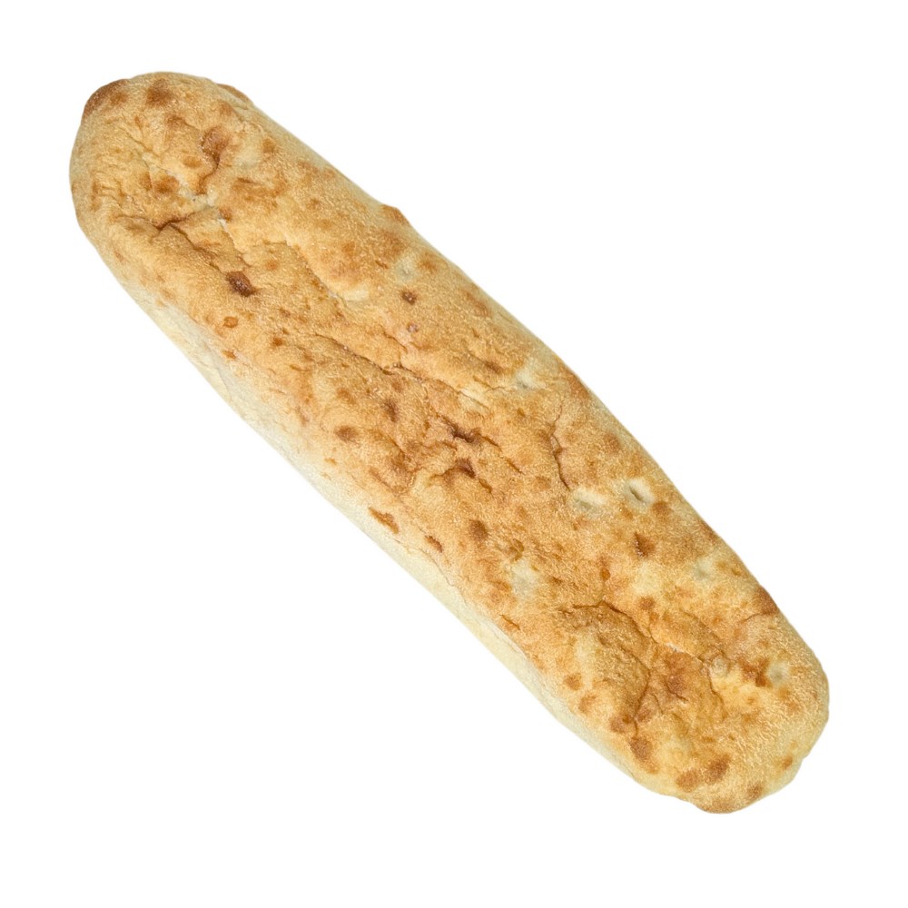 Turkish Bread Loaf 20x430g VF*