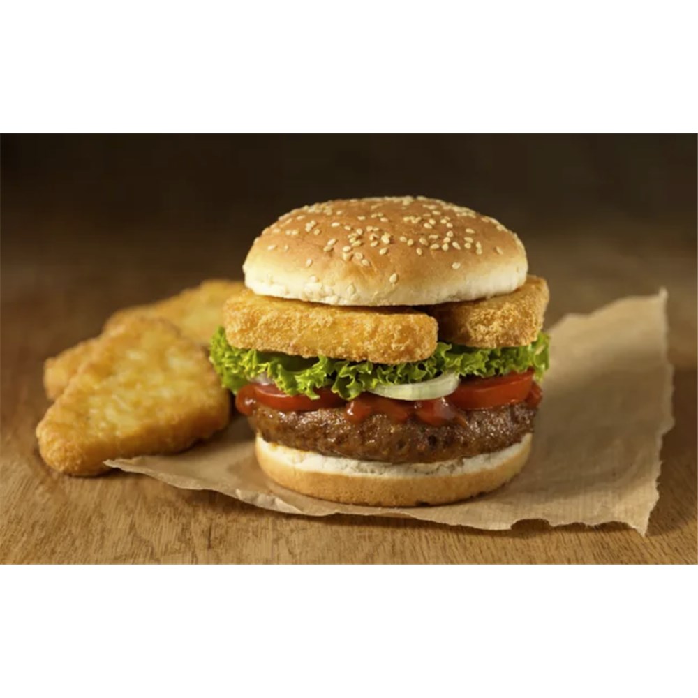 Hash Brown Triangle 1K 19s (10)