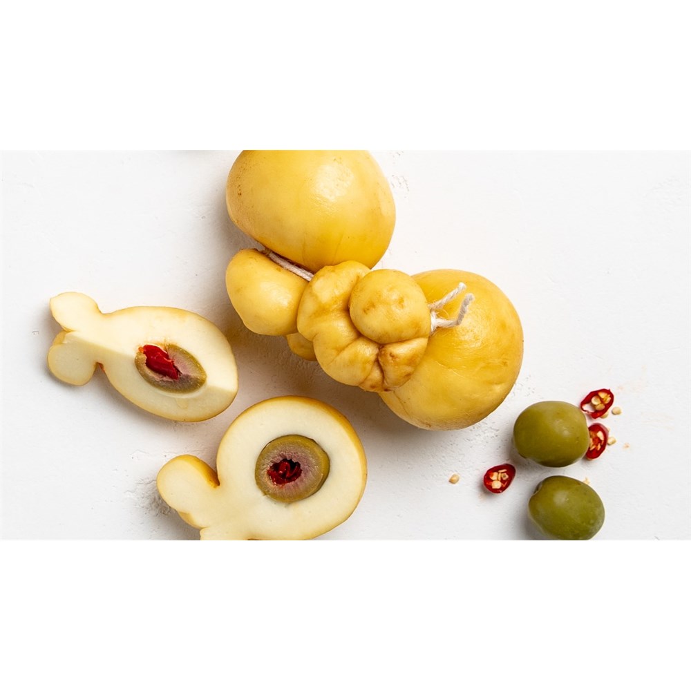 Diavoletti Tray 20x125gm*