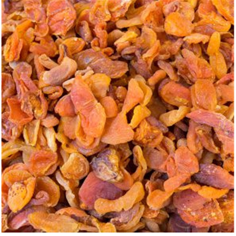 Peach Dried 1K*