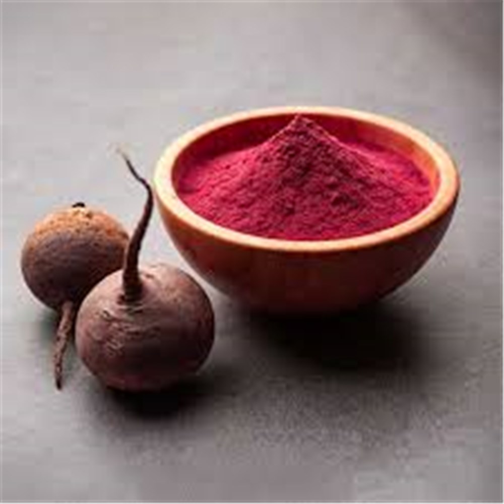 Beetroot Powder 1.5k