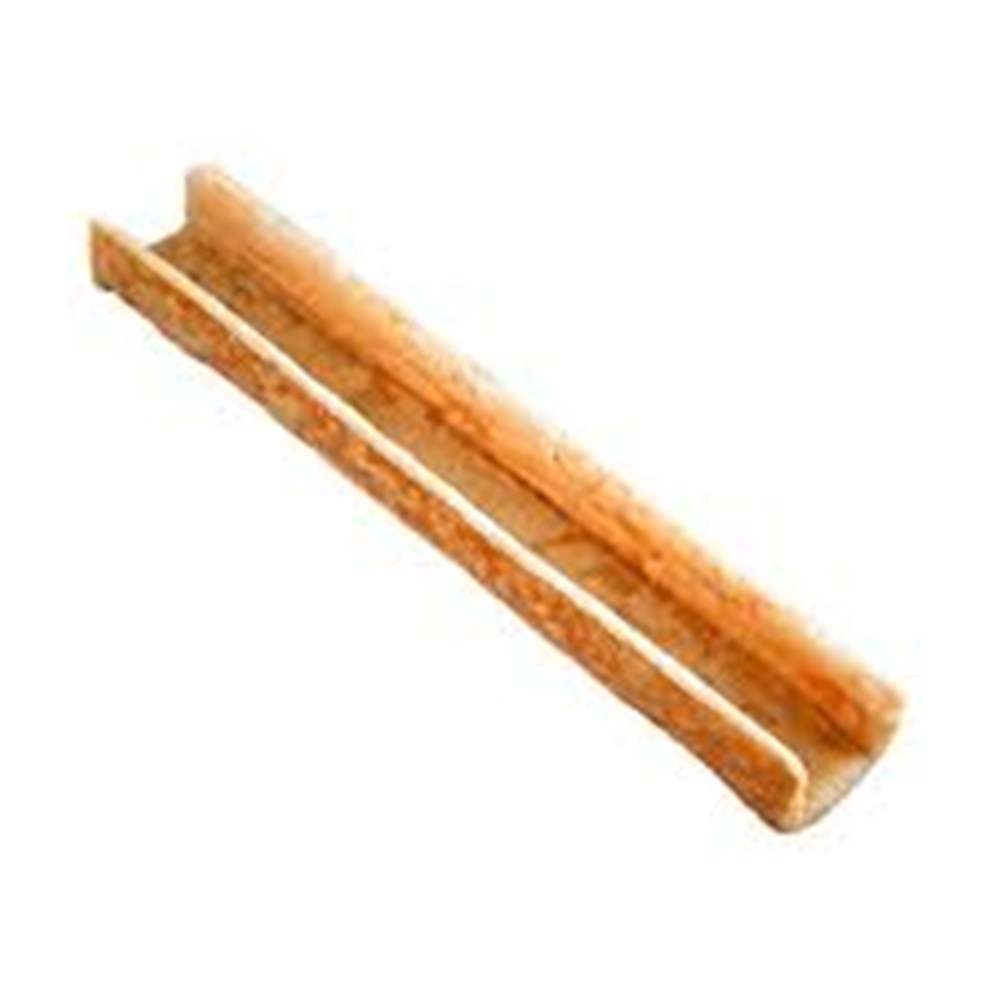 Mille Feuille Unique Long Tart 140s H16xD51mm*