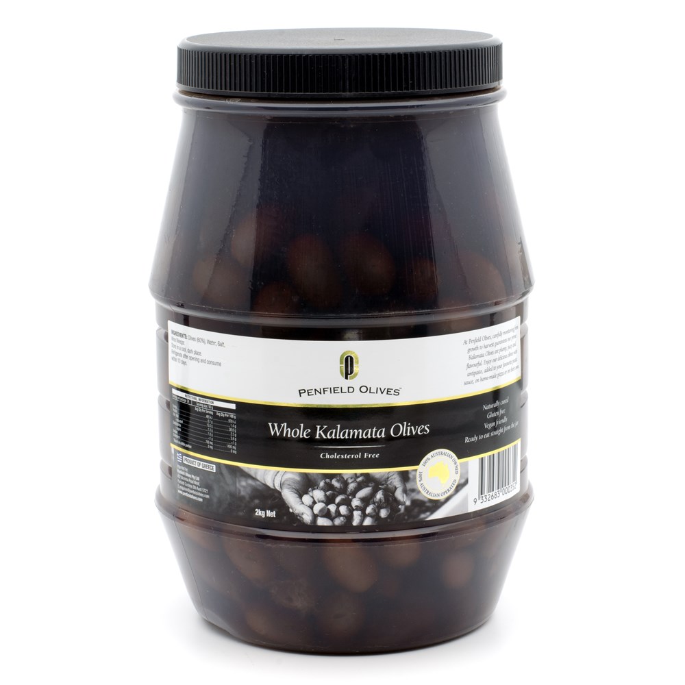 Olive Kalamata Whole 2k (3)