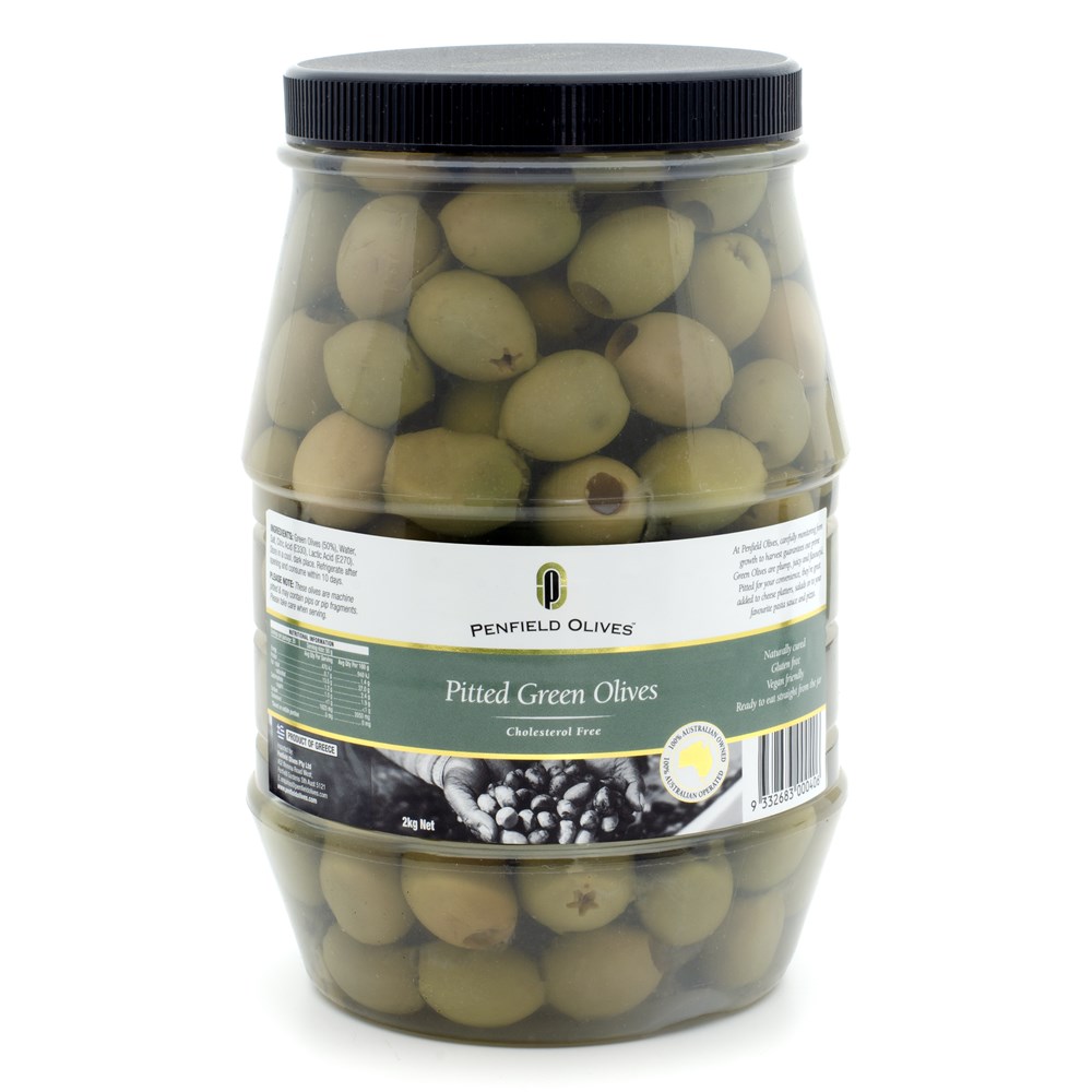 Olive Green Pitted 2k (3)