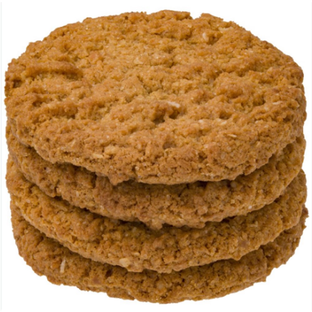 Biscuit Butternut Snap 250g (20)* (D)