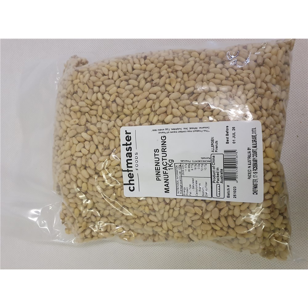 Pine Nut 1K (12)