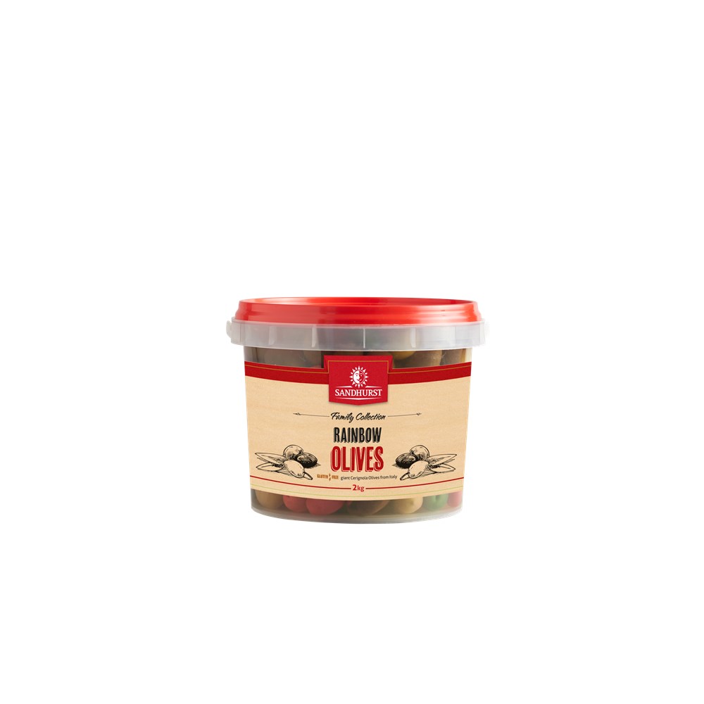 Olive Rainbow Whole 2lt (2) 