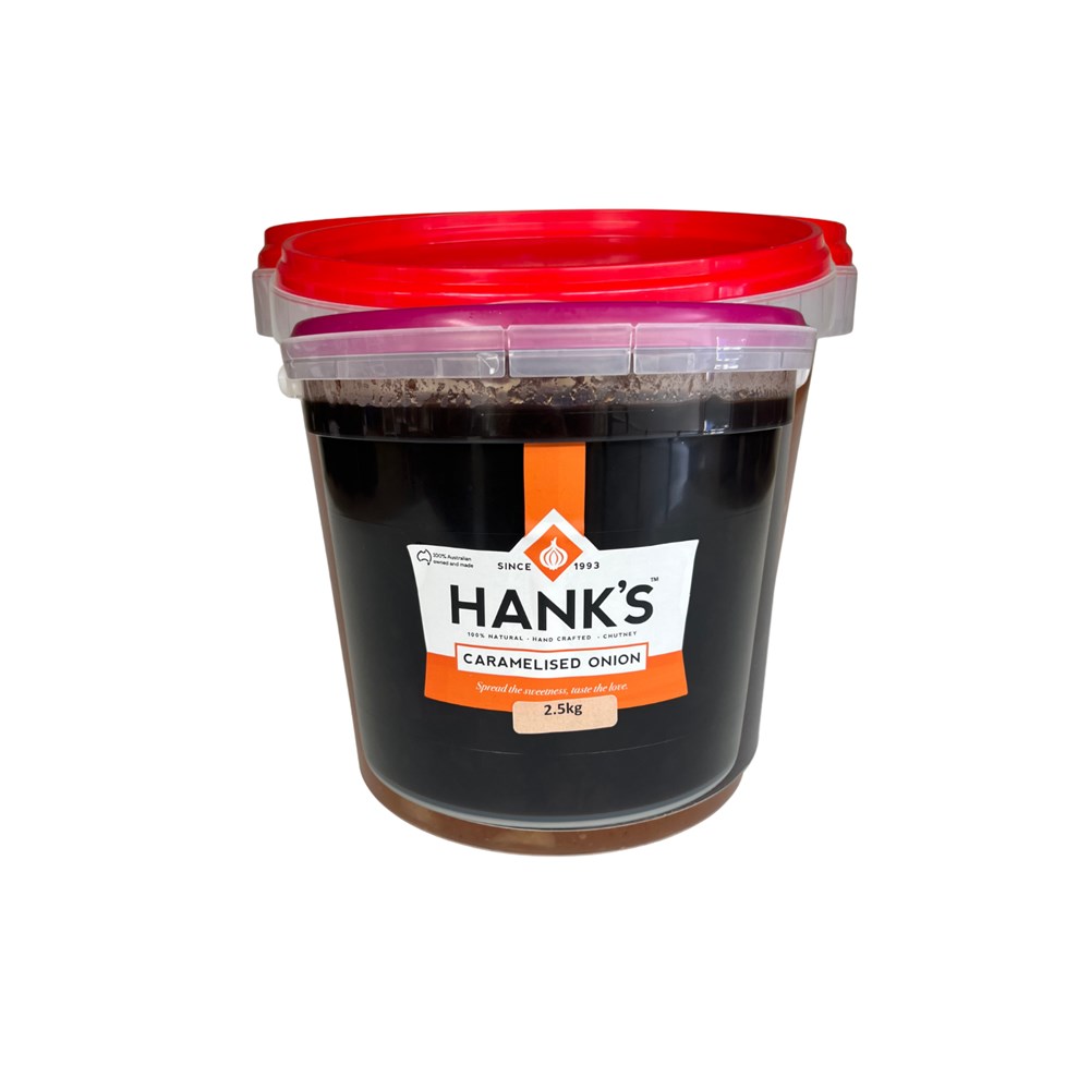 Caramelised Onion Chutney 2.5k (4)
