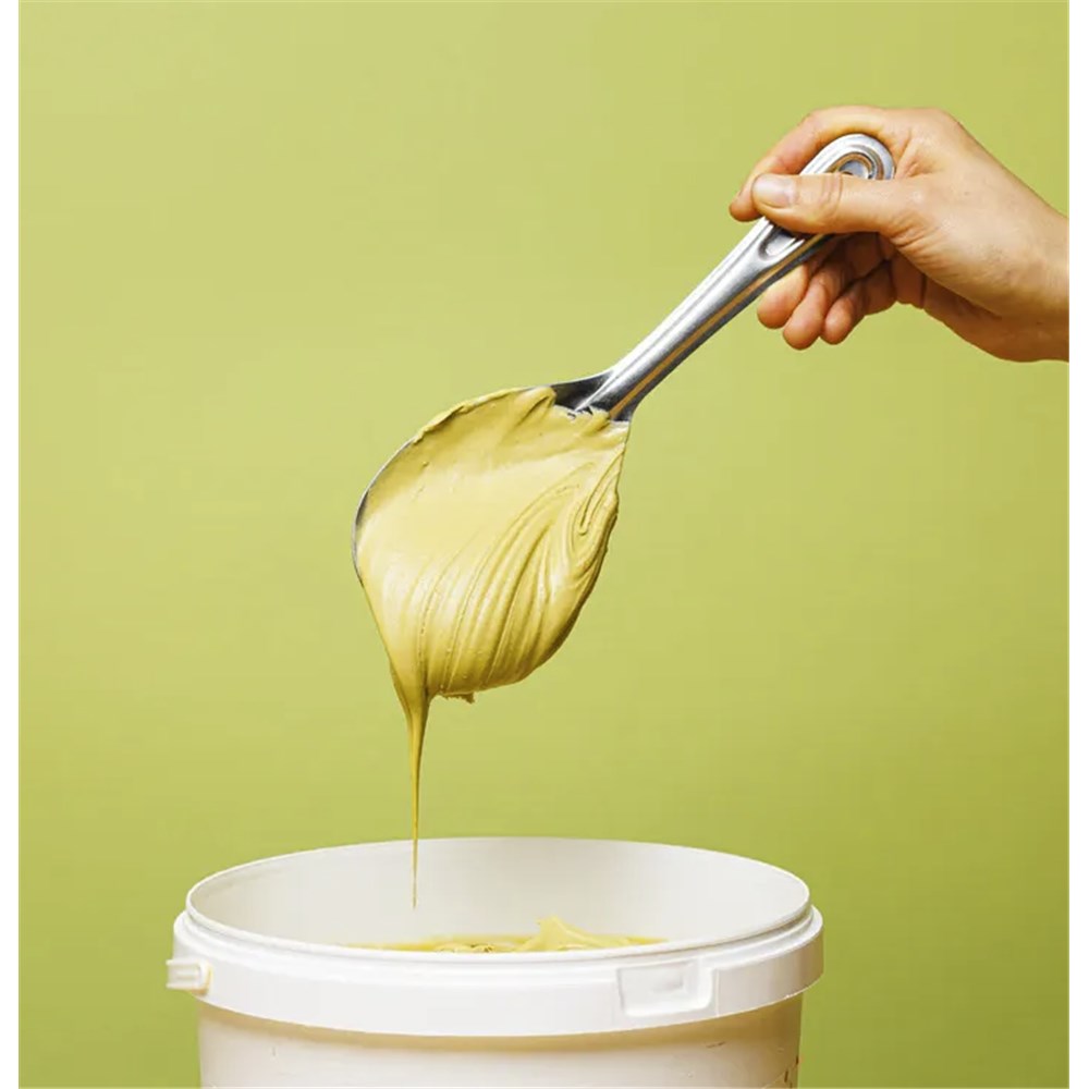 Pistachio Spread Smooth 5K