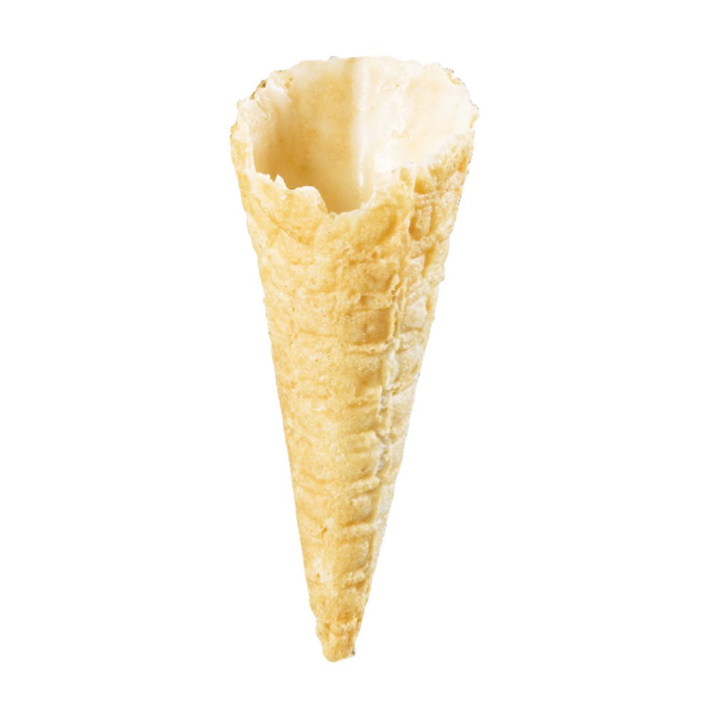 N-Line Vanilla Cone 83's