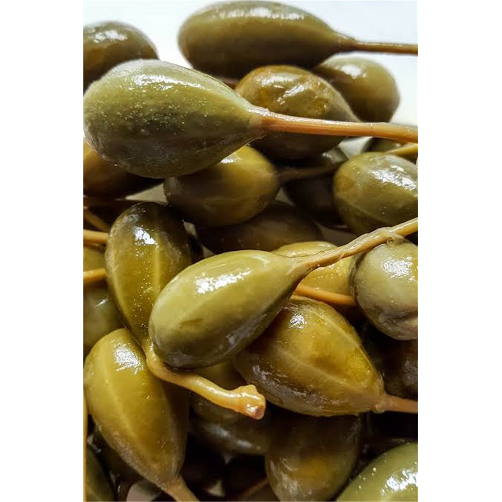Caperberries in Brine 2K (6)