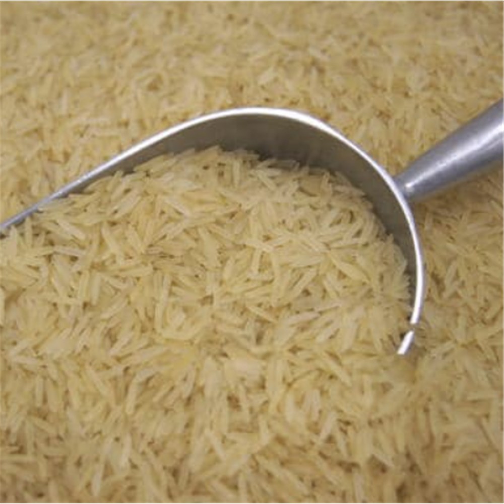 Basmati Golden Sella (1121) 5k