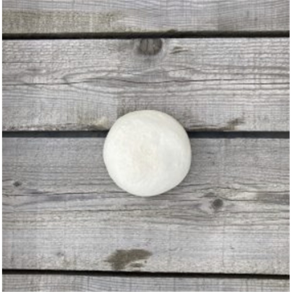 Pizza Dough Balls Froz 40x200gm