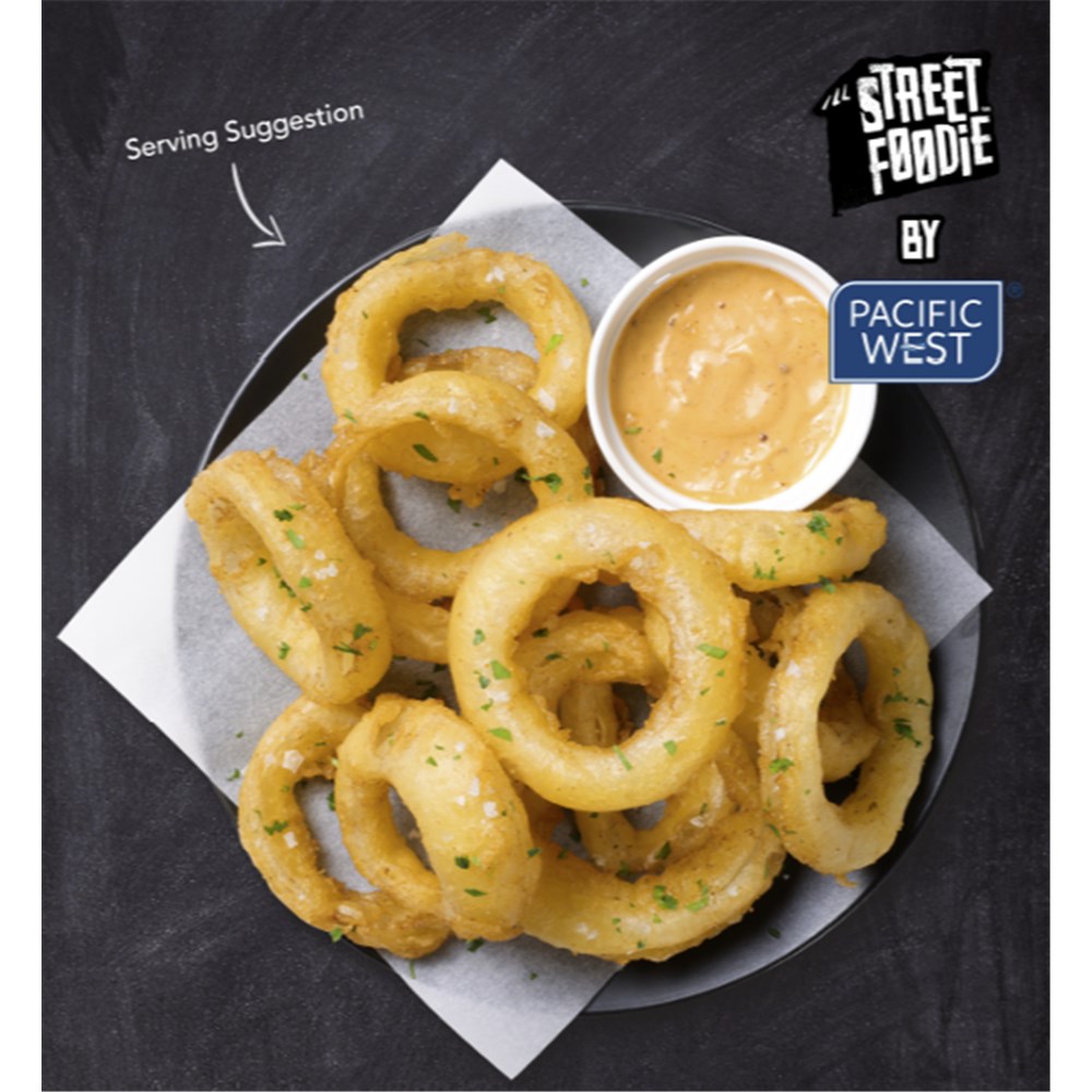 Onion Ring Tempura Batter 1K (4)
