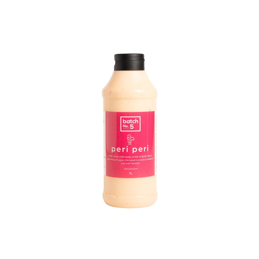 Whole Egg Peri Peri Batch5 1L (8)