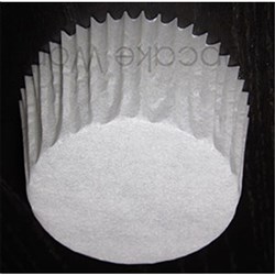 Patty Pan Size 700 500s