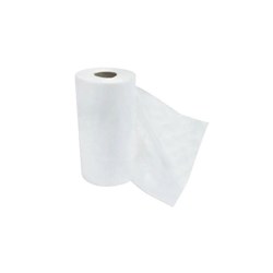 Freezer Bag Produce Roll Large HD RBG1814 (6)