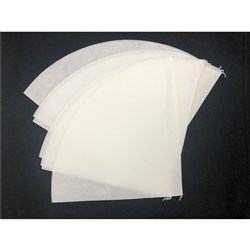 Oil Filter Cone 11in 50s (20)