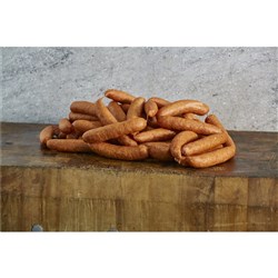 Kransky Mild 17'S 2.5K  (4)