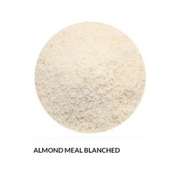 Almond Meal Blanched 10K 