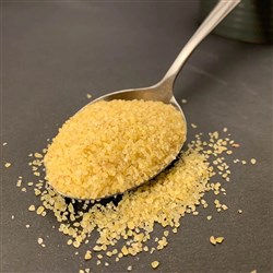 Burghul Wheat Fine 1K (12)