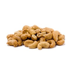 Cashew Roasted Salted 1K