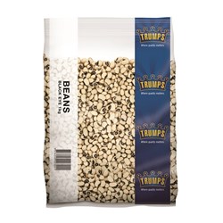Black Eye Bean 1K (6) 