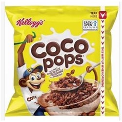Coco Pop Pc 35GX30 N