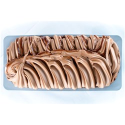 Ice Cream Chocolate 6.5L*