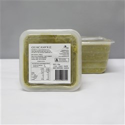 Guacamole 1.5k (6)