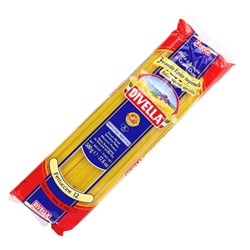 Fettucine #12 500G (24)