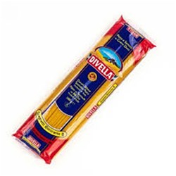 Spaghetti #8E 500G (24)