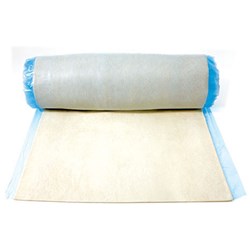 Puff Pastry Roll 10K FFR16002