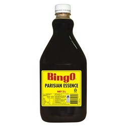 Parisian Essence 2L (6)