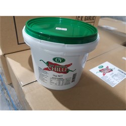 Chilli Crush Mince 1K (6)