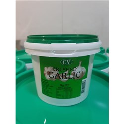 Garlic Crushed 1K (6)