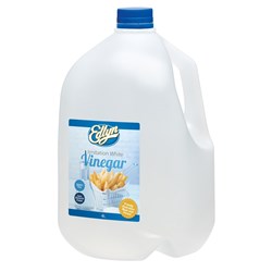 Vinegar White 4L (3) P