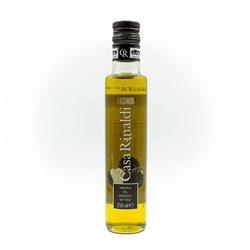 Truffle Oil 250ML (6) 