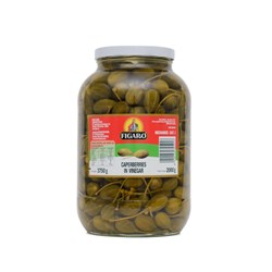 Caperberries 3.75K (4)