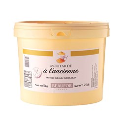 Mustard Seeded Wholegrain 5k (2)