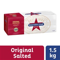 Butter Salted 1.5K (8)  