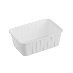 Rib1000ml Rect Cont 500s