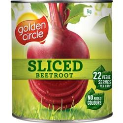 Beetroot Sliced A10 (3)