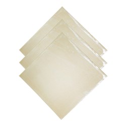 Puff Pastry Sheet 18s 6k 31216
