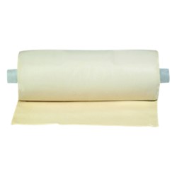 Shortcrust Pastry Roll 10K 31249 