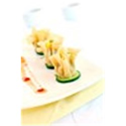 Mini Dim Sim Beef 1K 53s (5)